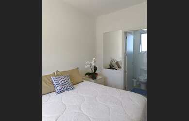 Imagem 11: Apartamento a venda localizado no Centro de Novo Hamburgo