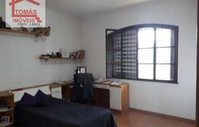 Imagem 14: Casa à venda, 293 m² por R$ 1.170.000,00 - Jaraguá - São Paulo/SP