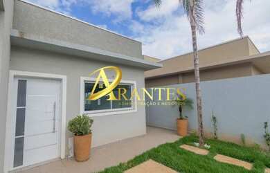 Imagem 5: CASA RESIDENCIAL em ATIBAIA - SP, JARDIM PAULISTA