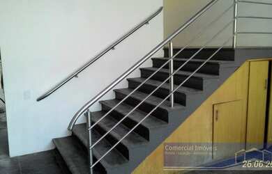 Imagem 3: Galpão para Locação em São Paulo, Socorro, 6 banheiros, 10 vagas