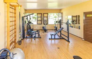 Imagem 14: Lote no Summer Ville à venda por R$ 280.000,00, Caucaia/CE