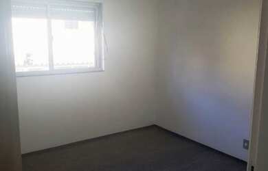 Imagem 10: CAXIAS DO SUL - Sobrado Padrão - Nossa Senhora do Rosário