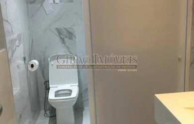 Imagem 15: Avenida Atlântica. Ar-condicionado, 96m² de Área, 1 Vaga na garageme3...