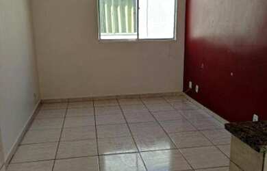 Imagem 5: Apartamento com 2 dormitórios, 62 m² - venda por R$ 135.000,00 ou aluguel por R$ 500,00/mê