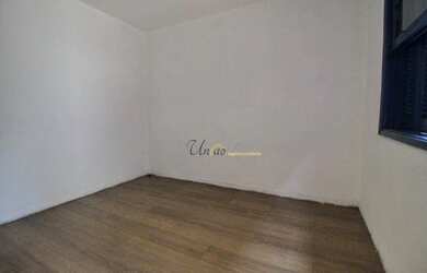 Imagem 13: Sobrado à venda, 120 m² por R$ 650.000,00 - Vila Fiat Lux - São Paulo/SP