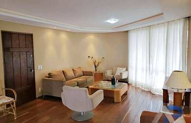 Imagem 12: Apartamento à venda, 180 m² por R$ 799.000,00 - Barra - Salvador/BA