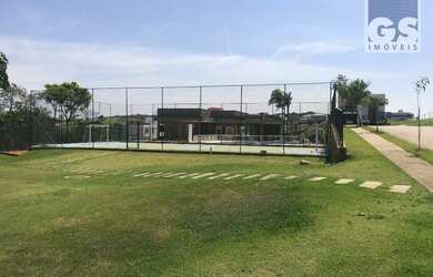 Imagem 4: Terreno à venda, 360 m² por R$ 350.000,00 - Condomínio Vila dos Manacás...