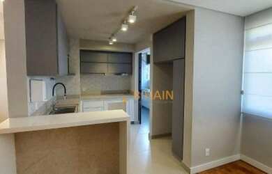 Imagem 2: Apto Maravilhoso, localização nobre