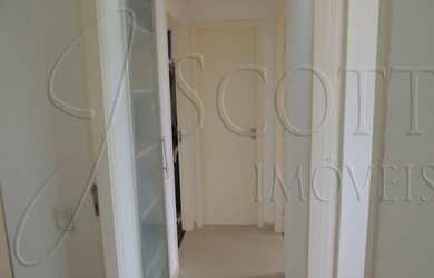 Imagem 13: Apartamento RESIDENCIAL em SÃO PAULO - SP, JARDIM MARAJOARA