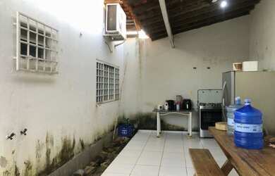 Imagem 3: Vendo Casa na zona sudeste R$110mil