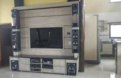 Imagem 8: CASA RESIDENCIAL em BRAGANÇA PAULISTA - SP, BOM RETIRO