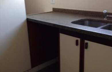 Imagem 16: COBERTURA RESIDENCIAL PARA VENDA E LOCAÇÃO, BROOKLIN PAULISTA, SÃO PAULO