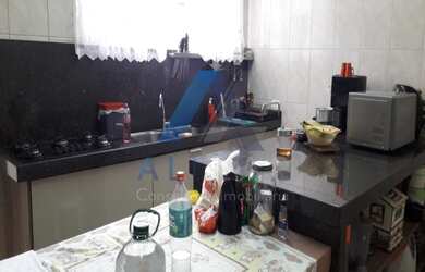 Imagem 4: CASA A VENDA EM JUNDIAÍ - JARDIM ERMIDA II - ALL LAR