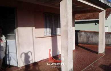 Imagem 3: Casa - Vila Municipal Bragança Paulista SP