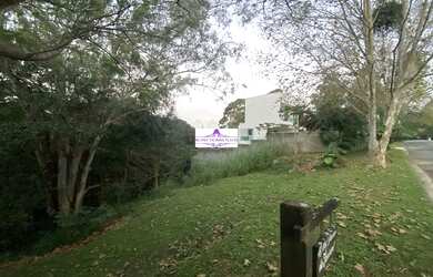 Imagem 5: CONDOMÍNIO PALOS VERDES - LOTE 1 MIL M² 20m x 50m