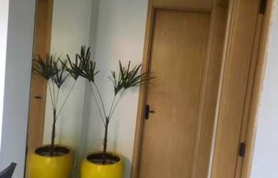 Imagem 3: CAXIAS DO SUL - Apartamento Padrão - Forqueta