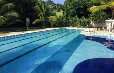 Imagem 5: Terreno à venda, 450 m² por R$ 635.000,00 - Altiplano - João Pessoa/PB