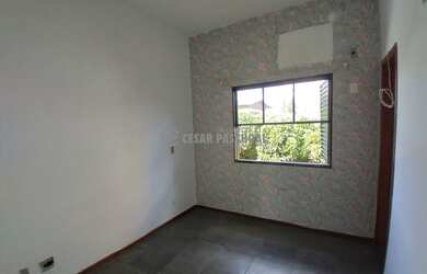 Imagem 10: Casa em Condomínio Sobrado City Ribeirão Disponível Para Venda E Locação...