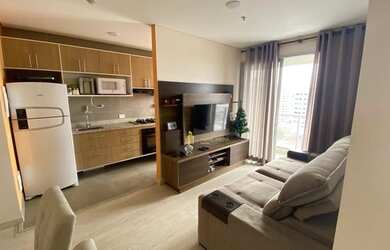 Imagem 15: Apartamento com 2 dormitórios à venda, 60 m² por R$ 557.000 - Centro...