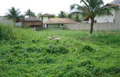 Imagem: O terrenoe possui 315-0m² de Área está localizado em Vila