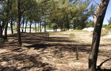 Imagem 4: TERRENO BEM LOCALIZADO NO BAIRRO JANAINA-BALNEARIO GAIVOTA