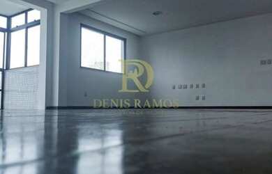 Imagem 7: Apartamento à venda com 4/4, 182 m² no Corredor da Vitoria, Salvador  BA