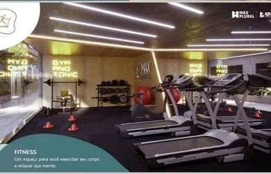 Imagem 8: Alto luxo, lazer e conforto a 300 metros do MAR - Max Carneiros Apts....