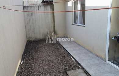 Imagem 11: CASA À VENDA NO CONTORNO