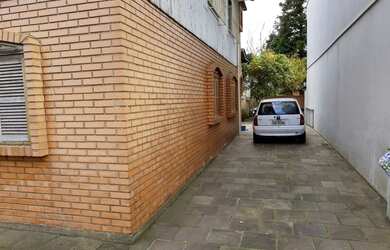 Imagem 5: Lote/Terreno para venda tem 440 metros quadrados em Santa Catarina - Caxias...