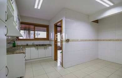 Imagem 15: Porto Alegre - Apartamento Padrão - Jardim Planalto