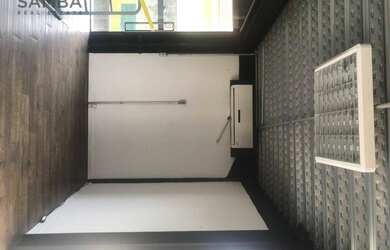 Imagem 8: Andar Corporativo para alugar, 616 m² por R$ 34.679,20/mês - Vila Madalena...