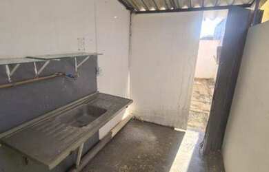 Imagem 12: Salão para alugar, 80 m² por R$ 4.000,00/mês - Centro - Paulínia/SP