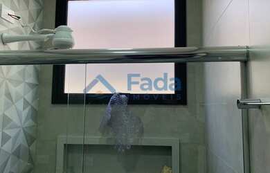 Imagem 12: PORTO RICO - Casa de Condomínio - Condomínio Porto Rico Resort Residence