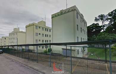 Imagem 4: Apartamento no Jd Julio de Mesquita Bragança Pta