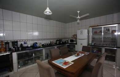 Imagem 9: Casa com 3 dormitórios, 185 m² - venda por R$ 488.000,00 ou aluguel...