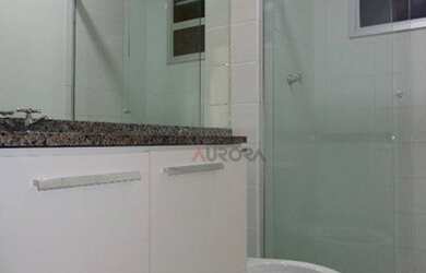 Imagem 12: Apartamento com 3 dormitórios, 69 m² - venda por R$ 350.000,00 ou aluguel...