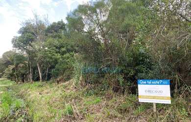 Imagem 3: Terreno à venda, 804 m² por R$ 245.000 - Alpes Verdes - Canela/RS