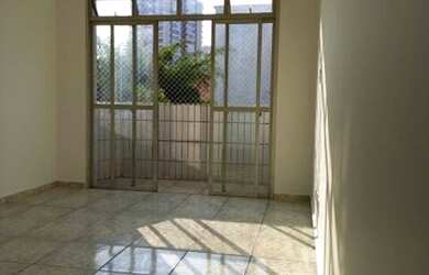 Imagem 1: Apto na Barcelona 3 dorm 2 vagas