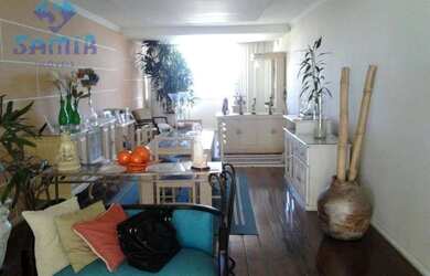 Imagem 1: Casa 3Qtos, salão festas, piscina, sauna, Jardim Guanabara