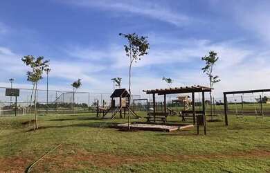 Imagem 5: Terreno em Condomínio para Venda em Limeira, Residenciais Fazenda Itapema
