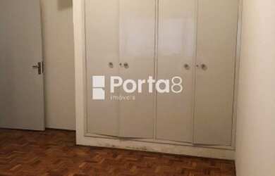 Imagem 12: São José Do Rio Preto - Casa Padrão - Boa Vista