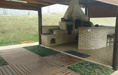 Imagem 4: CASA RESIDENCIAL em BRAGANÇA PAULISTA - SP, BOM RETIRO