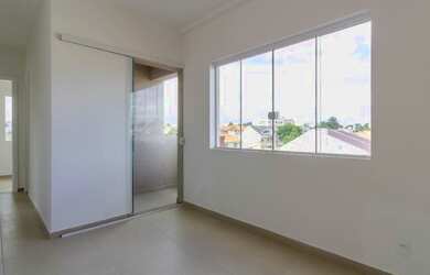 Imagem 1: Apartamento com 2 dormitórios à venda, 47 m² por R$ 219.900,00 - Fanny...