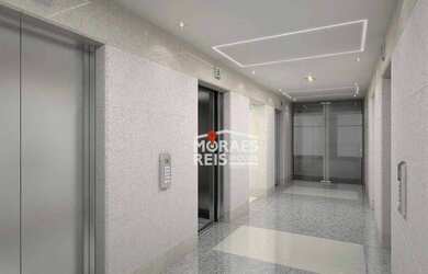 Imagem 6: Brooklin!!! Excelente Conjunto comercial super moderno com avançadas especificações técnic