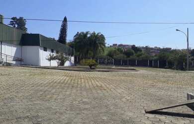 Imagem 3: Galpão / Depósito / Armazém para Venda e Locacao