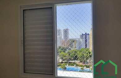 Imagem 16: Apartamento com 2 dormitórios, 69 m² - venda por R$ 570.000,00 ou aluguel...