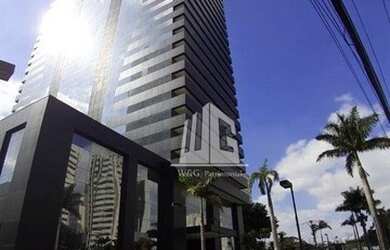 Imagem 2: Conjunto, 322 m² - venda por R$ 4.830.000,00 ou aluguel por R$ 22.540,00/mês...