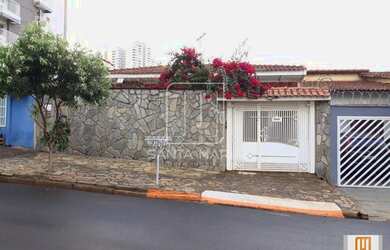 Imagem: O depósito possui 4 Vagas na garagem, 198m² de Área e está