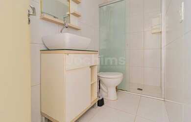 Imagem 9: PORTO ALEGRE - Apartamento Padrão - Cristo Redentor