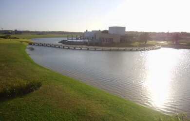 Imagem 14: Linda CASA Alto Padrão ,04 Suites, condomínio Costa Serena/Capão Novo